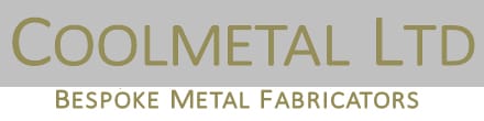 Coolmetal | Custom Metal Fabrication & Welding, Steel, Stainless Steel, Aluminum, Brass. Precision Sheet Metal Fabricators In the West Midlands, Birmingham UK
